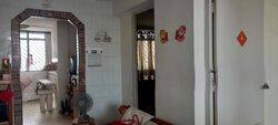 Blk 528 Bukit Batok Street 51 (Bukit Batok), HDB 3 Rooms #544853121